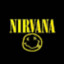 Nirvana