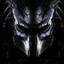 ХищниК / PredatoR