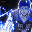 aomine daiki