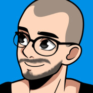 ErichcomCH