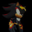Sh4d0wz
