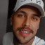 Oliveira