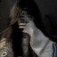 pvefreak
