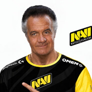 mv33's avatar