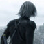 Avatar of player qq