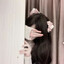 ᨐᵐᵉᵒʷ