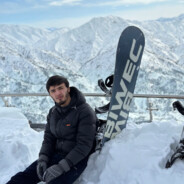 f027 - steam id 76561199792384509