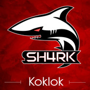 Sh4rK | Koklok