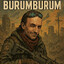 burumburum