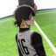 fast
