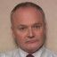 Creed Bratton