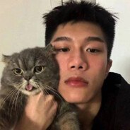 zq6666666666666666666666