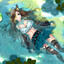 Alexxia Fall