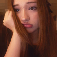 Егермейстер