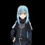 Fox_Ash_62
