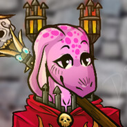 Foof's avatar
