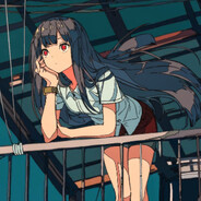 叫我懒洋洋大王！