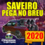 Saveiro Pega no Breu