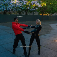 GhostKiller - steam id 76561199474573732