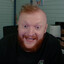Auke
