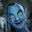 JimWasHere avatar