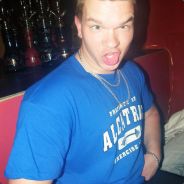 (LCB)-=Celle=->Ragnarok<