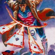 gambit