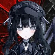 Astralisの黒部ナノカ本人