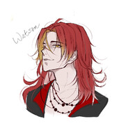 羽落_lance