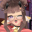 Bekky