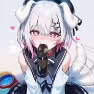 魔法少女艾玛本人