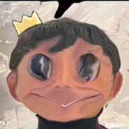 尾随然后拍视频