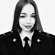 JangoSmurf avatar