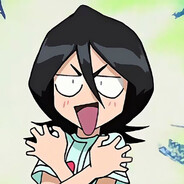 gnorper Steam avatar