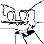 Fart Mode