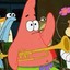 Is Mayonnaise an Instrument