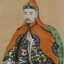 Melchizedek