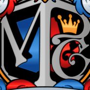 Medium Pace - steam id 76561197964318828