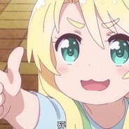 花开梦落亦销魂