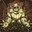 Ziggy avatar