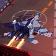 Steam Avatar