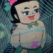 Big Avatar