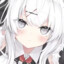 tsuki