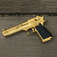 ( ͡ᵔ ͜ʖ ͡ᵔ ) Elitan