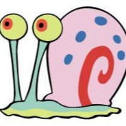 Gary