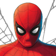 你说把爱渐渐放下会走