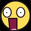 happy_n7