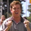 Shooter Mcgavin