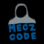 Mecz_Code