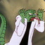 Lizardman